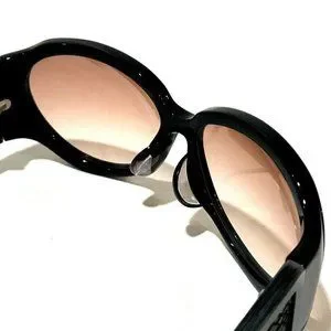 Bottega Veneta | Accessories | Authentic Bottega Veneta  display picture 2